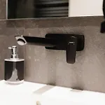 Neyland Нордерней