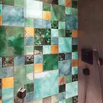 Апартаменты Neyland Нордерней