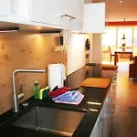 Apartman Neyland Norderney