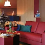 Neyland Apartament Norderney