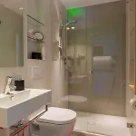 Neyland Apartament