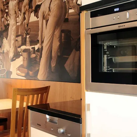 Neyland נורדרני