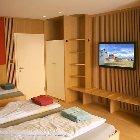 Neyland * נורדרני