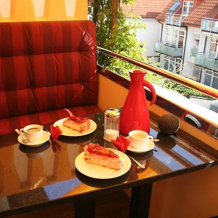 Neyland נורדרני