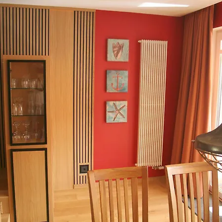 Neyland * נורדרני