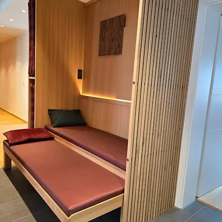 Apartamento Neyland