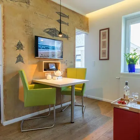 Neyland * נורדרני